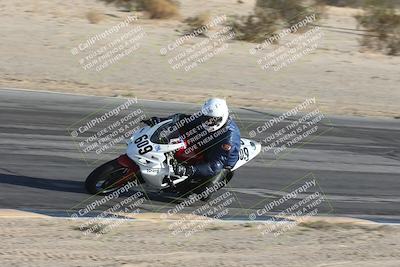 media/Nov-02-2025-CVMA (Sun) [[337aff29ab]]/Race 16-Formula Twins-Formula 40 UL(Holeshot)/